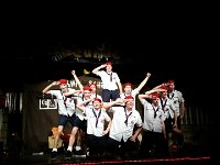 Garderabatz 2015 (18)